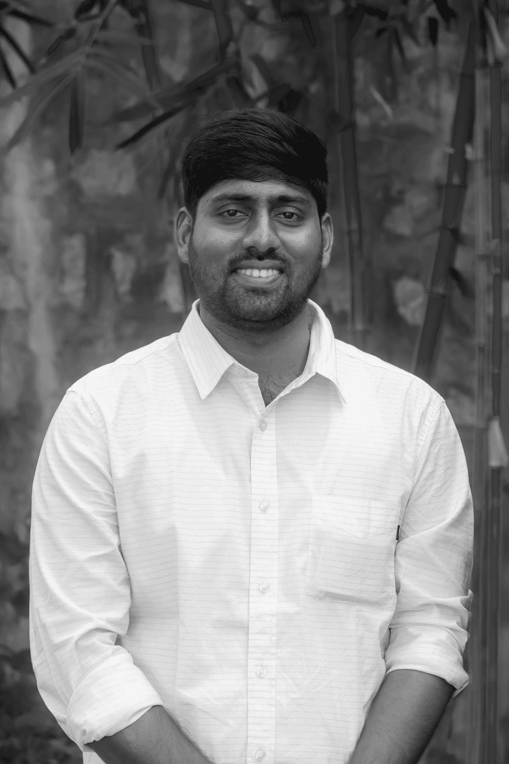 Owner of KRN Construction
